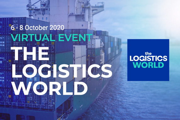 The Logistics World 2020